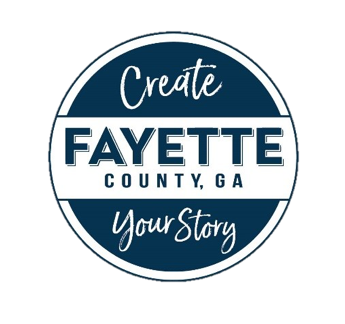 fayette-no-background