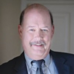 Pat Hinchey