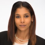 Sameera Tillman