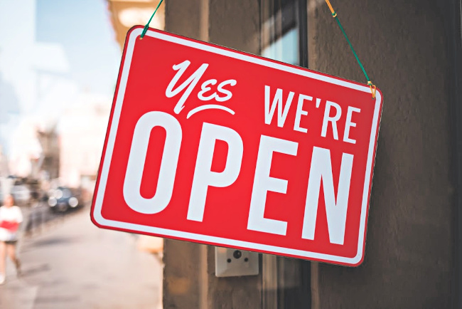 yes-we-are-open